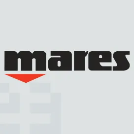 Mares 2